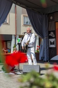 XXIII Wiślaczek Country